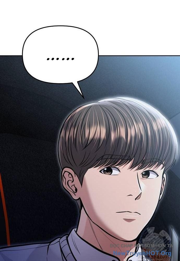 Nhân Viên Thực Tập Kim Cheolsu - chap78 - Trang 168